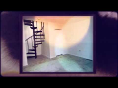 125 Highland St, Taunton