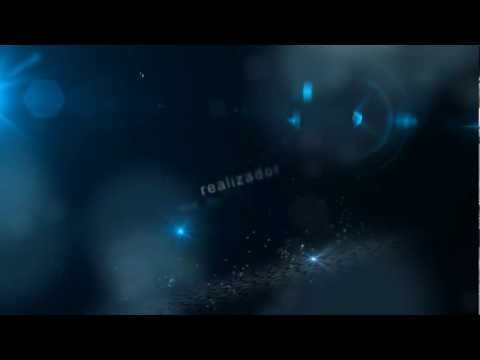 Intro Reel Iván Otero 2011