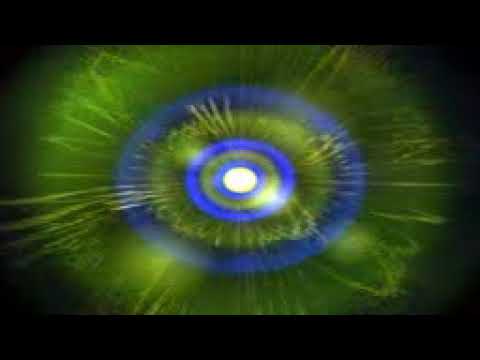 Acessibilidade em Foco - 67 Amor à prova