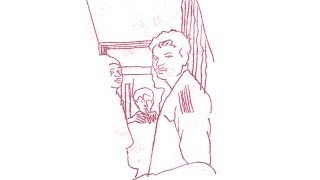 Jamie Isaac - Staying With Me All Night (Edgar The Beatmaker Remix) [Official Audio]