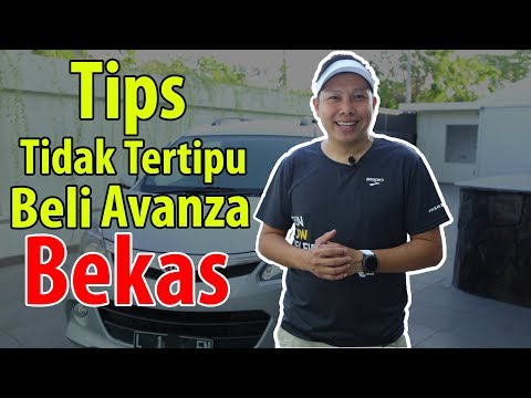 download lagu mp3 mp4 Cara Membeli Mobil Avanza Bekas, download lagu Cara Membeli Mobil Avanza Bekas gratis, unduh video klip Cara Membeli Mobil Avanza Bekas