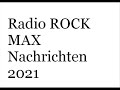 ROCK MAX Nachrichtenverpackung