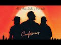 Confessions AK Amar Sandhu Prem Lata Official Audio