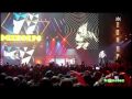 David Guetta Ft Akon Sexy Chick Sexy Bitch HD