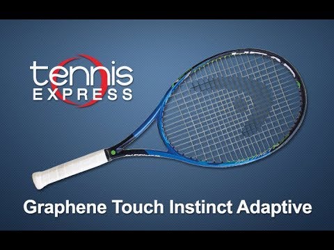 Product video thumbnail