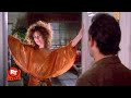 Ghostbusters 1984 Possessed Dana Scene Movieclips