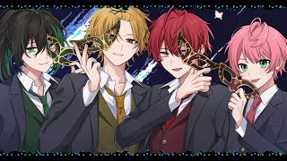 ULTRA C/KnightA-騎士A-【歌ってみた】