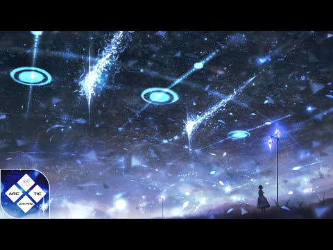 【Melodic Dubstep】Skrux - My Love Is A Weapon ft. Delacey