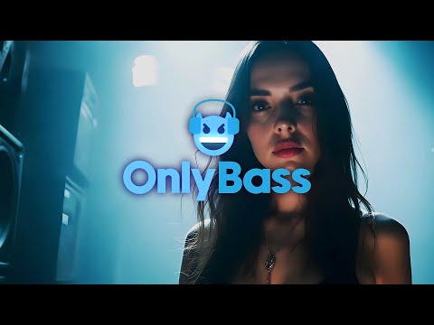 Milan Gavris, Dualities & Supermassive - Too Loud