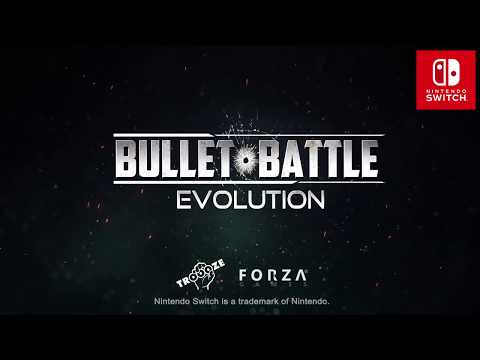 ХåȥХȥ ܥ塼 Nintendo Switch PV