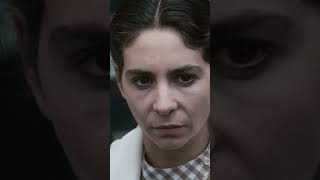 Mais perigoso que o próprio Diabo 🔥 #shorts