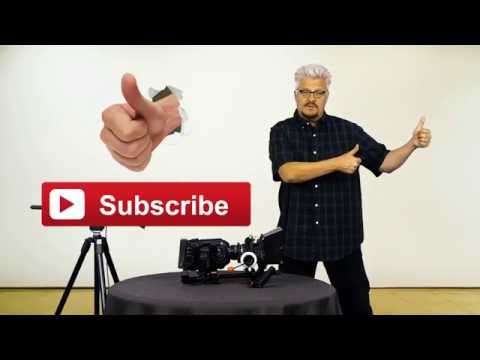 BIWIN CFast 2.0 Cards for URSA and URSA Mini Cameras