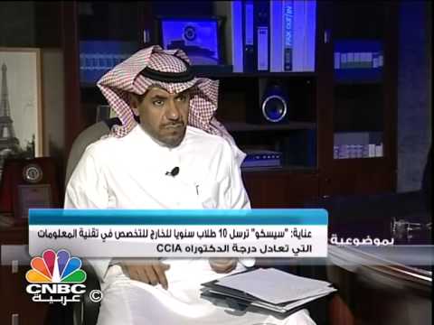img-video