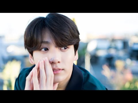 BTS Jungkook정국 “Still With You” Official M/V