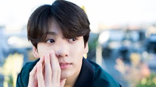Download lagu BTS Jungkook정국 “Still With You” M/V mp3 Download lagu BTS Jungkook정국 “Still With You” M/V mp3