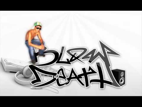 BloW DeaTH Ft. KoRB1 G  [ G-NoxX ]-- Ty Te DU