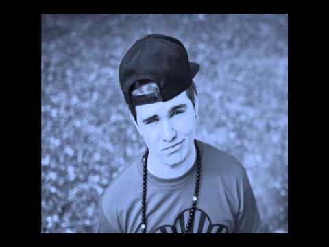 Nate Millyunz- The Crazy Bastard