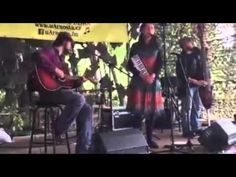 tykráso - Tykráso - Lásko