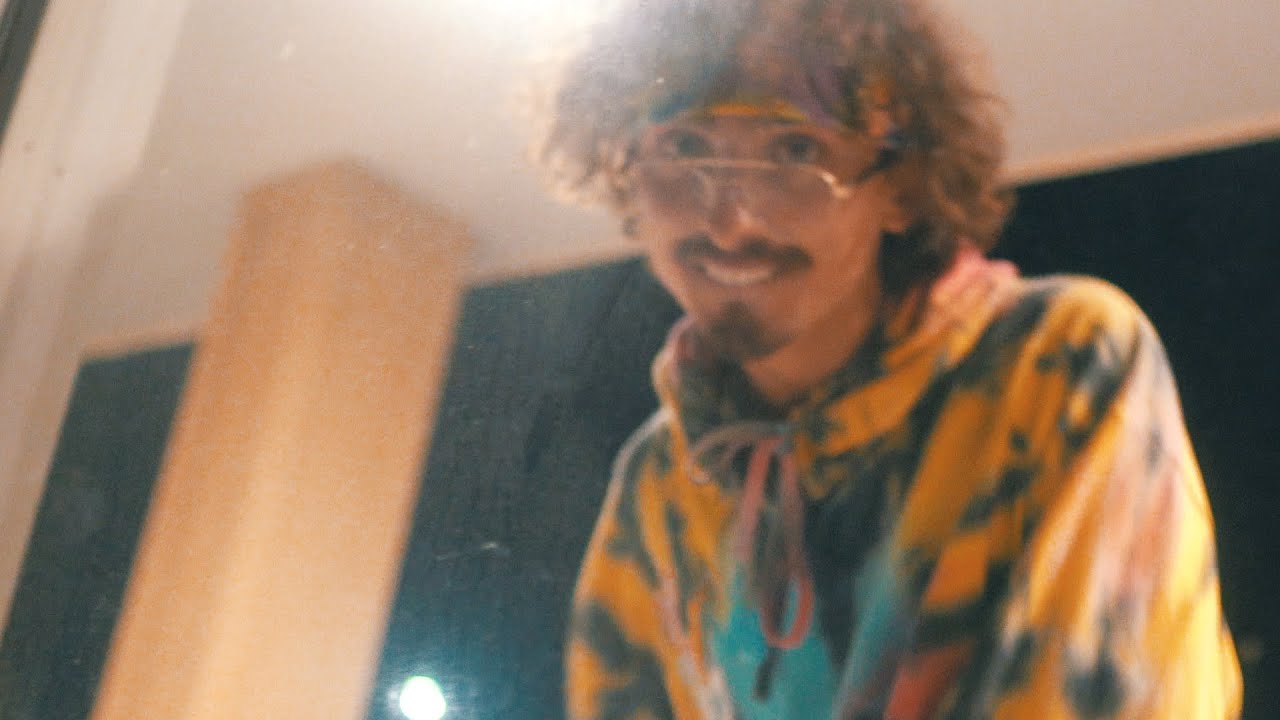 HARRY PLOPPER  (directed by. peirc3)