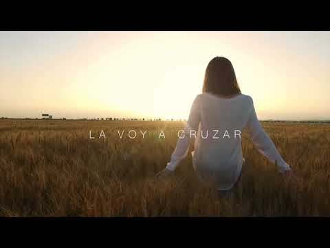 Shammai - Video Lyric "Inconmovible"