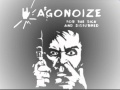 Agonoize - Sacrifice (Chinese Theatre Hard Remix ...