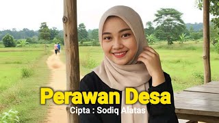 Download lagu Perawan Desa | Mansyur S ft Elvy S | Remix | Cipta Sodiq Alatas mp3