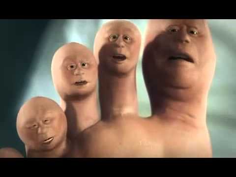 Ejendals - Arbetsskor