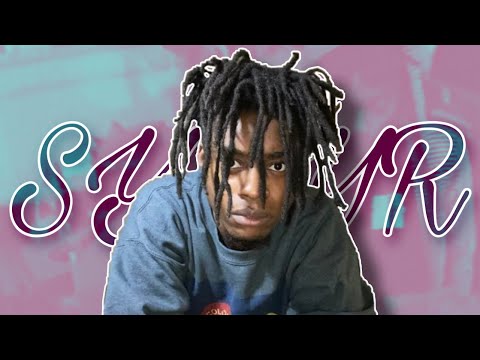 The Importance of Sybyr