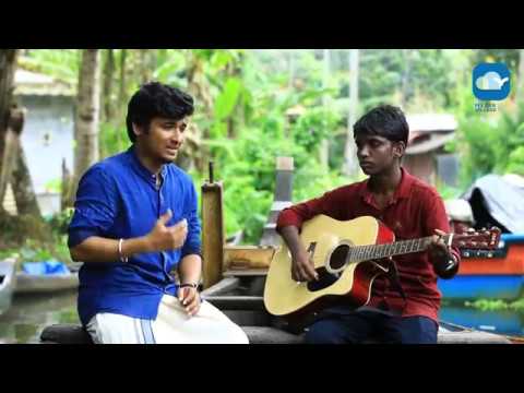 ONAM SPECIAL | SOUND OF MUSIC | EP- 44 | MVTV