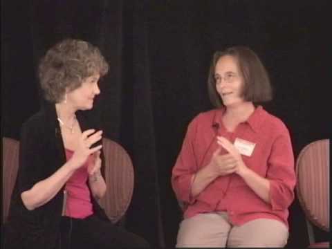 download lagu mp3 mp4 Taps Volunteer, download lagu Taps Volunteer gratis, unduh video klip Taps Volunteer