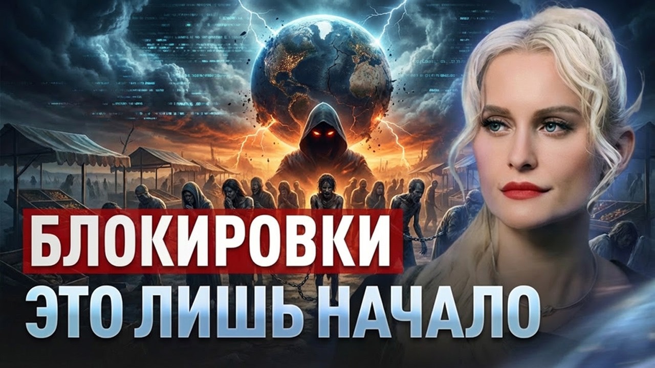 Видеопримеры наших работ