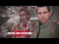 Dead Rising 4 PC video