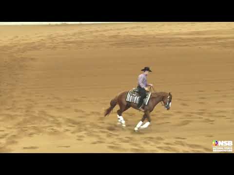 210721 Non Pro Developing Futurity Matthew Goodman on Gunnaoutsmartyou