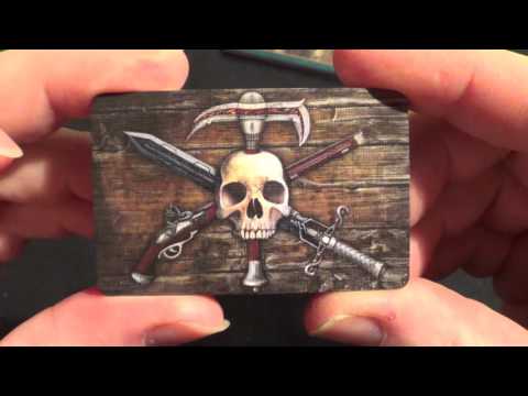 Warhammer - 123warhammer