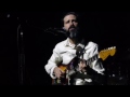 Devendra Banhart - Hey Mama Wolf (Santa Ana, CA 1-29-17)