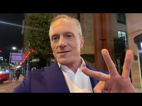 我們是官方的第3名？ 給你的下一任倫敦市長？ 史上最獨立的候選人 (WE ARE OFFICIALLY 3RD PLACE ? FOR YOUR NEXT MAYOR OF LONDON ?? HIGHEST INDEPENDENT CANDIDATE EVER)