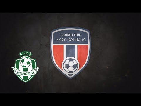 Beharangozó: FC Nagykanizsa - Zsámbéki SK