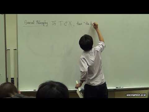 Harada, Megumi / Newton-Okounkov bodies, symplectic geometry, and representation theory