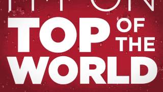 Jason Derulo Undefeated Lyric Video youtube original