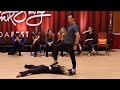 Jordan Frisbee Tatiana Mollmann Gravity Pro Jack Jill Budafest 2018 West Coast Swing