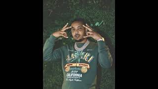 [FREE] G Herbo Type Beat "Pick a Side"