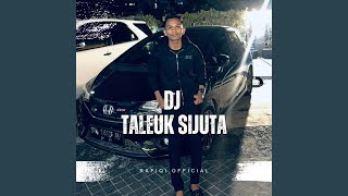 Download lagu DJ TALEUK SIJUTA - MAE PONG mp3
