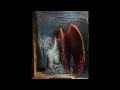 Free Tana Che Xtsy Sample Type Beat Ripoff