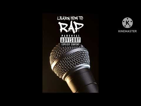 rapເພື່ອ? ( Rap for? ) . DEMO Feat . Young og