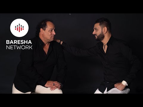 Vëllezërit Gashi - S'kam kujtu se m'qel pranvera (Cover Shaqir Cërvadiku)