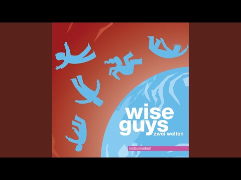 Das war nicht geplant