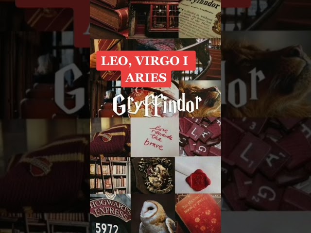Vídeo relacionado con Mono Quick 18067 - Ravenclaw - Parche termoadhesivo de Harry Potter, Hogwarts, Gryffindor Slytherin Hufflepuff Ravenclaw