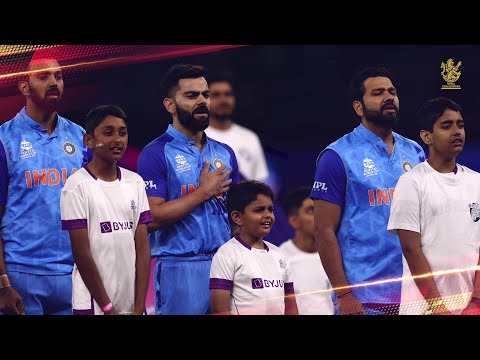 India v Bangladesh | T20 World Cup Super 12 | Preview