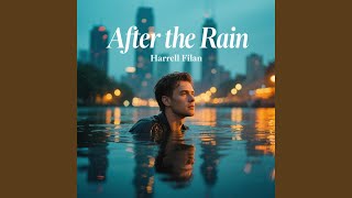 Download lagu After the Rain mp3
