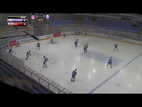 U16 UTE RBS 1 10 2022